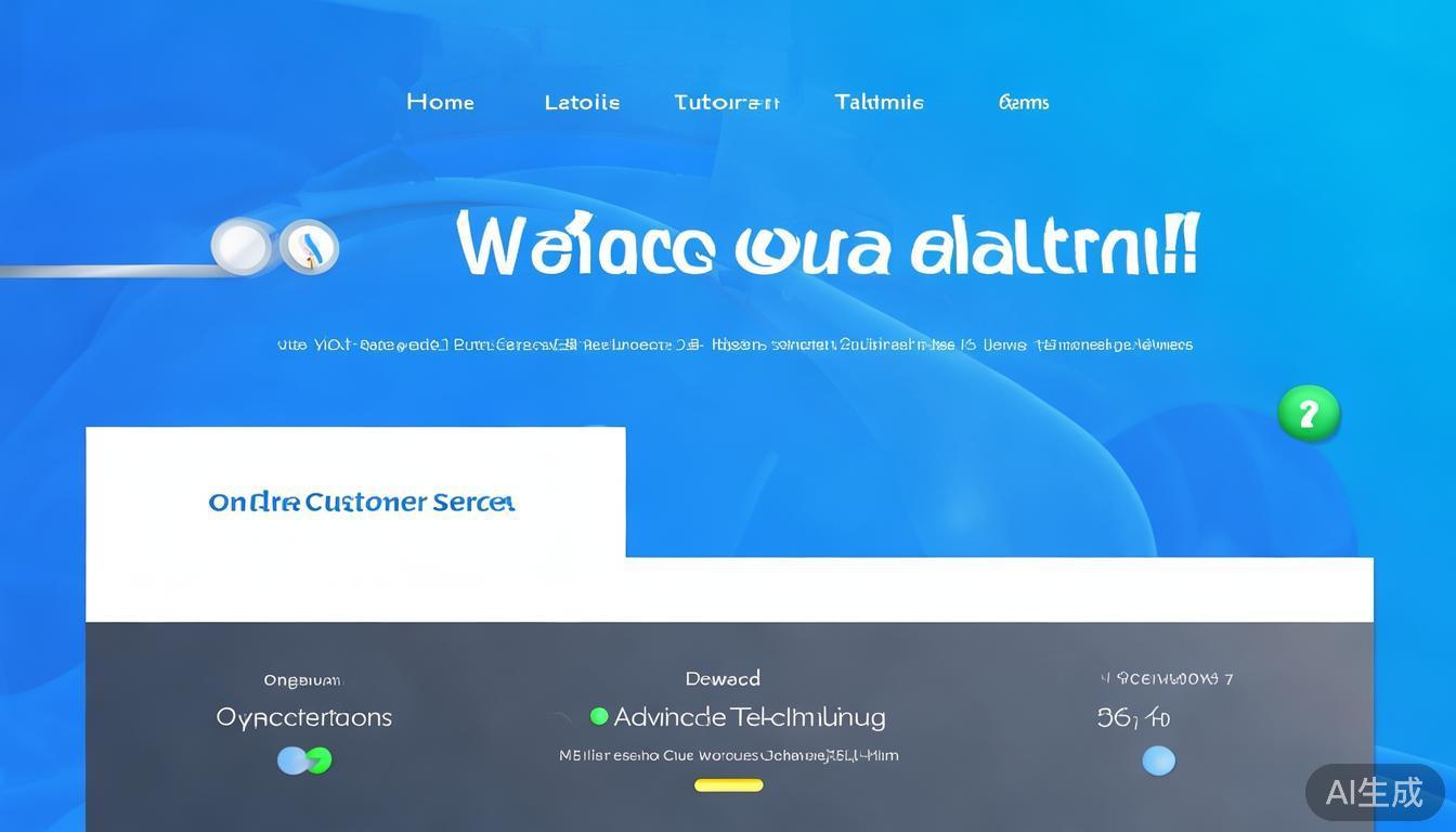 如何用好官网提升钱包口碑？关键在这四点，用户增长更轻松