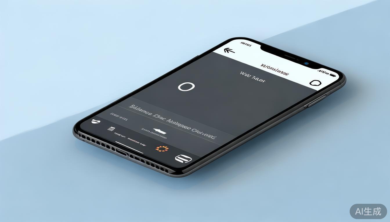 安卓版Tokenim安装登录、资产显示、交易延迟等问题解决指南