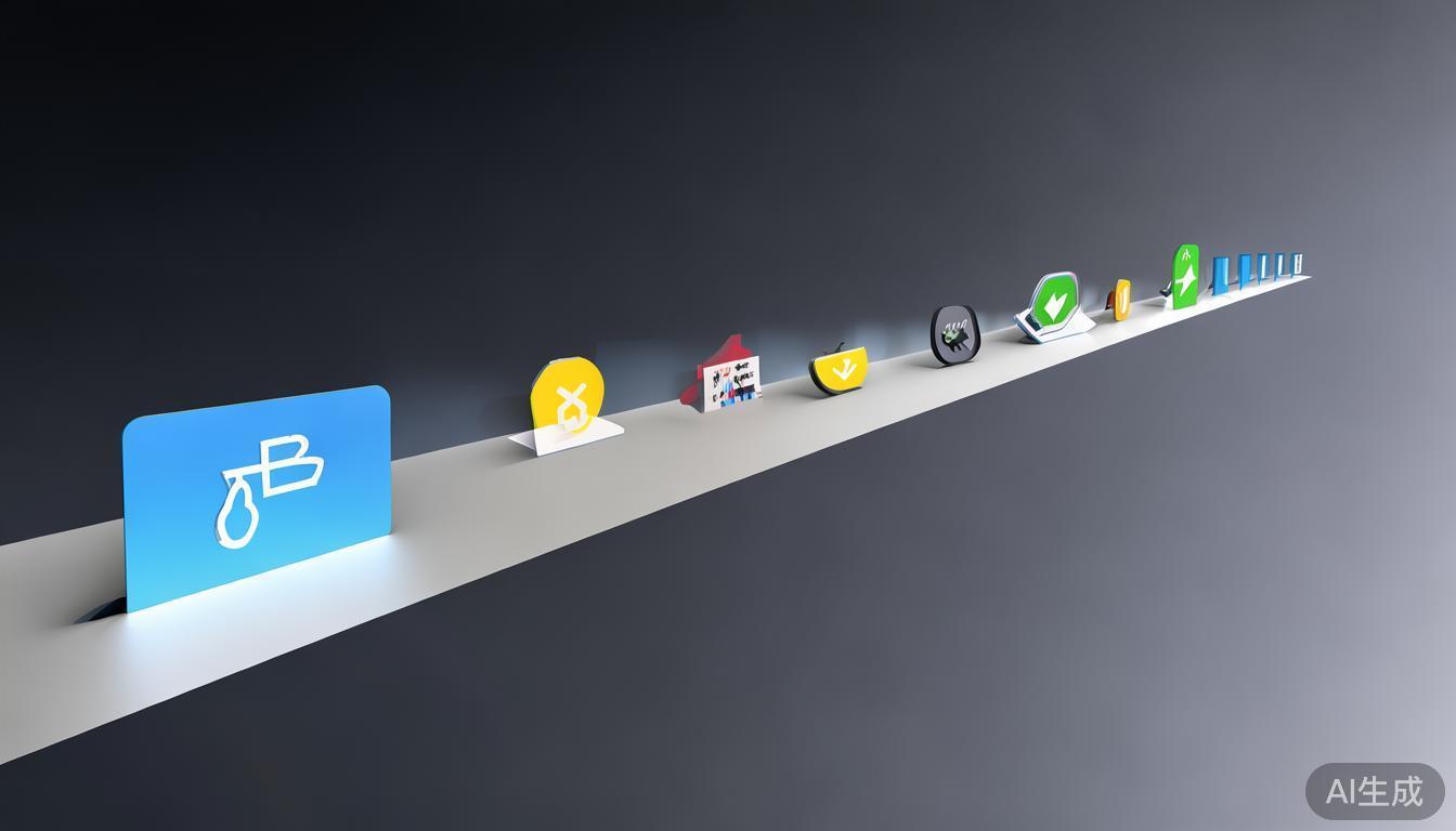 钱包网址技术演进：安全更新历史与用户资产保障的回顾与探讨