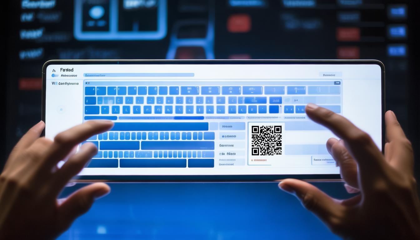 使用imToken官方钱包提升交易成功率？掌握这些技巧很关键