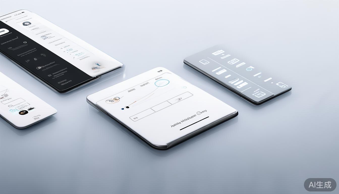 token钱包app的市场动态与用户调查_某企业调查用户从网络_手机qq钱包用户怎么取消