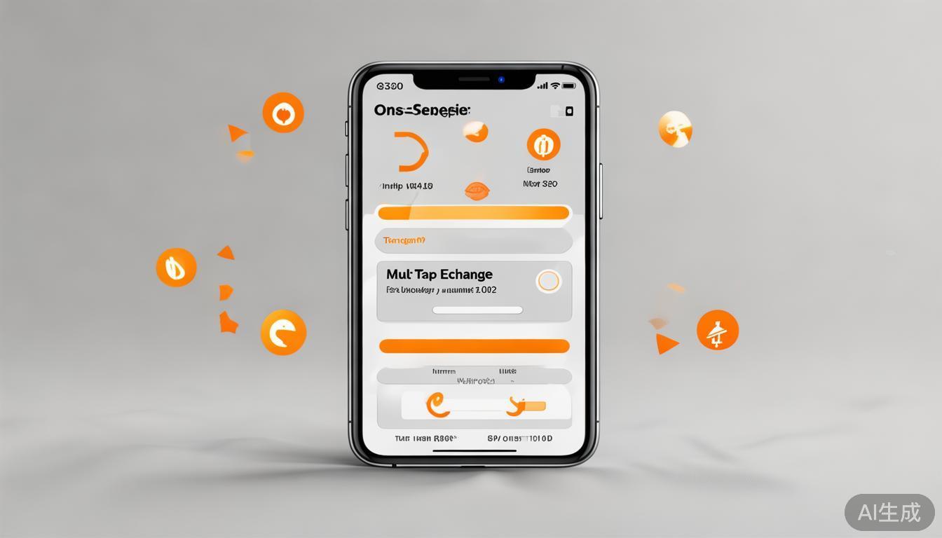 微信没有钱包功能_银联钱包有哪些功能_tokenim钱包的新功能与用户可行性