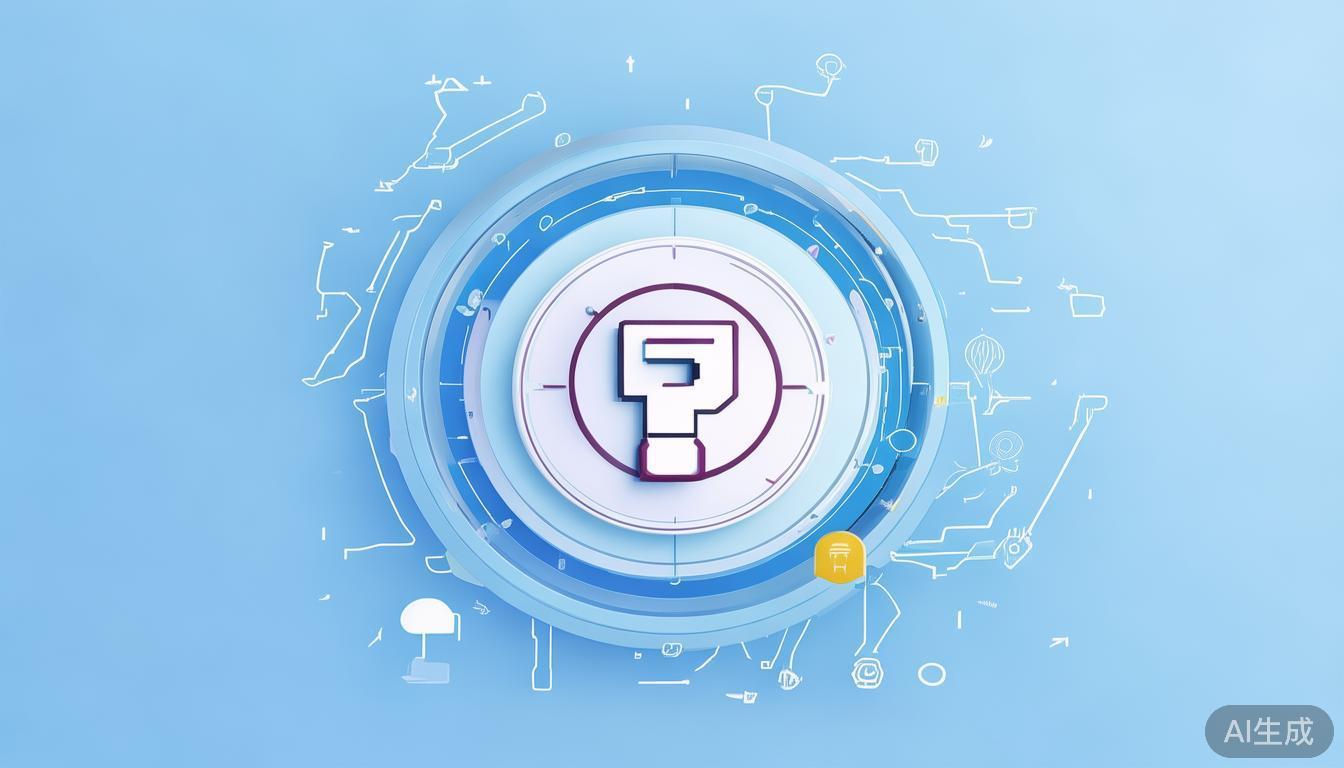 钱包技术_token钱包最新下载的用户支持与发展策略_钱包最新版本
