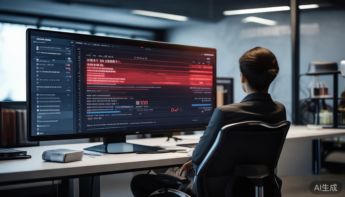 Tokenim钱包官方版：合规领域卓越表现，筑牢用户资产安全防线