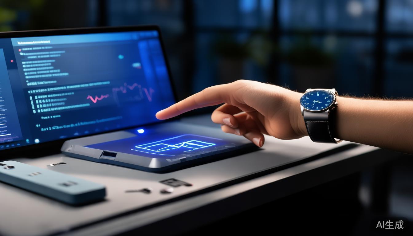 TokenPocket多链钱包安全指南：保障交易风险隔离与资产安全