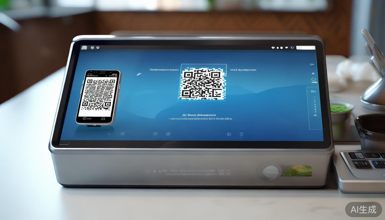 数字化时代，token钱包官方网站对数字货币交易有多关键？