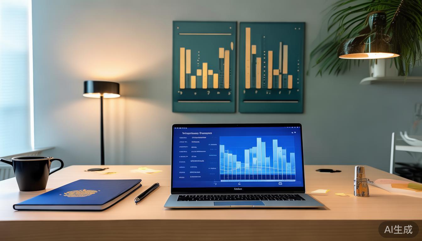 如何在tokenim钱包中分析投资风险？_如何在tokenim钱包中分析投资风险？_如何在tokenim钱包中分析投资风险？