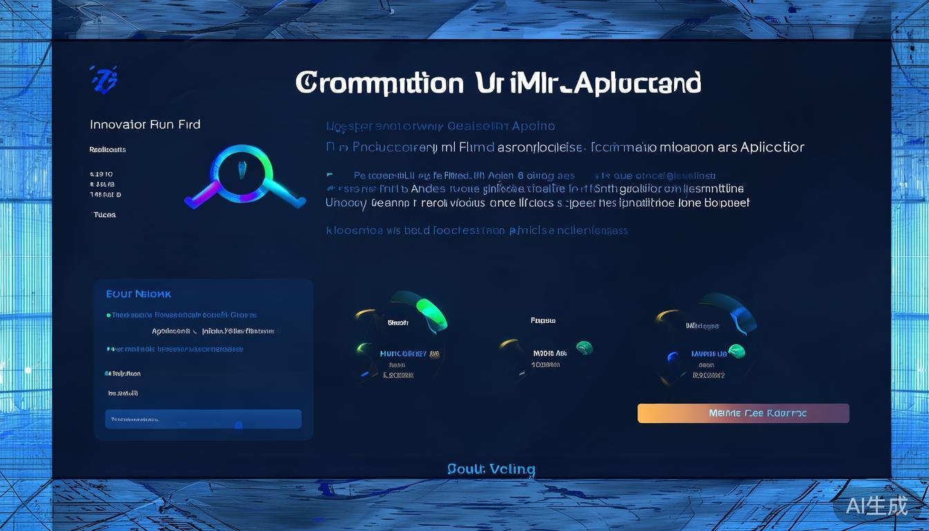 钱包市场现状分析_如何在token钱包官方网站中推动创新行为？_钱包平台