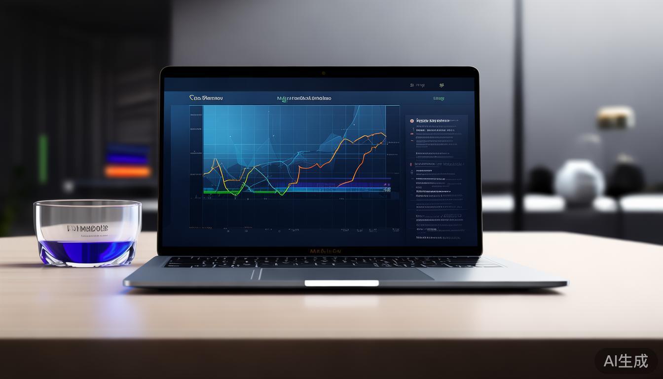 导向市场什么意思_产品导向模式_tokenim最新版的市场导向与产品机会