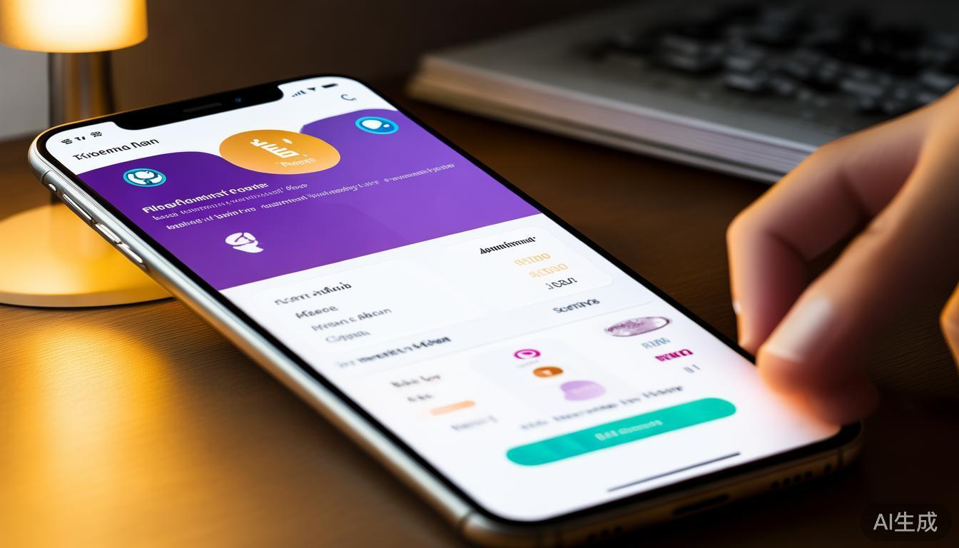 钱包资金池什么意思_钱包增长_如何通过tokenim钱包最新版提高资金季度?