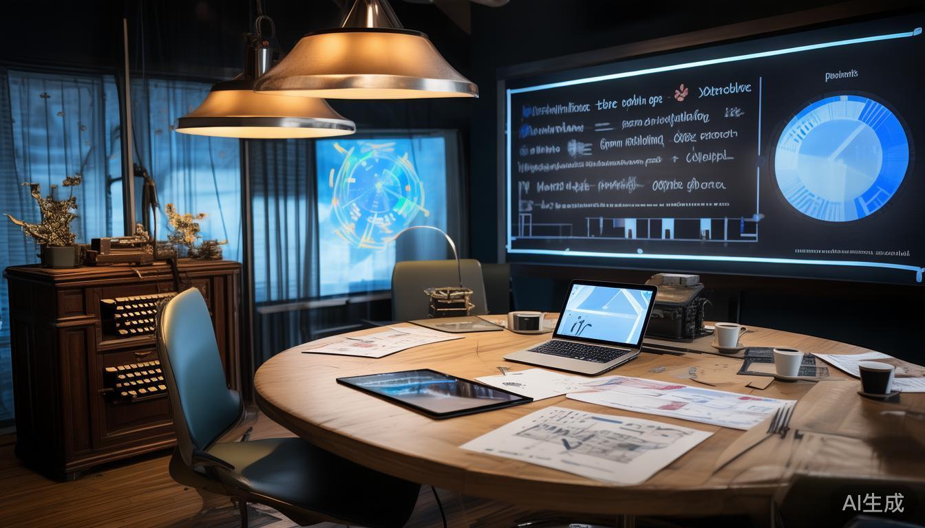 如何通过项目设计运用token正版？_如何通过项目设计运用token正版？_如何通过项目设计运用token正版？