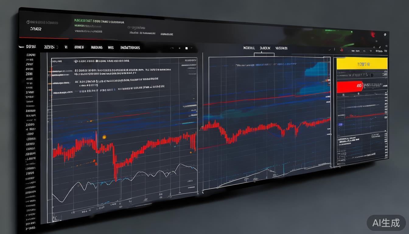 如何在token钱包安卓版下载中使用市场分析工具？_钱包app安全可靠吗_钱包app是做什么用的