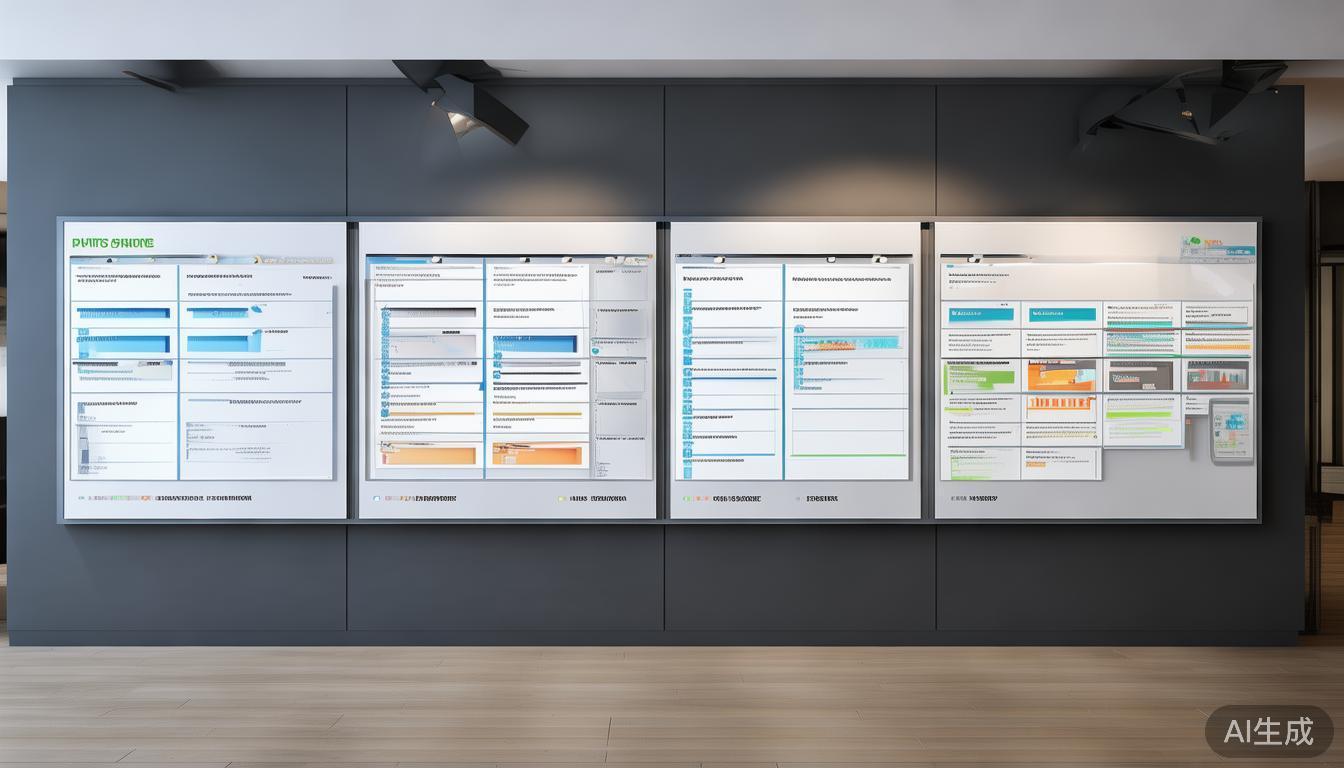 如何在项目管理中使用token正版？_如何在项目管理中使用token正版？_如何在项目管理中使用token正版？