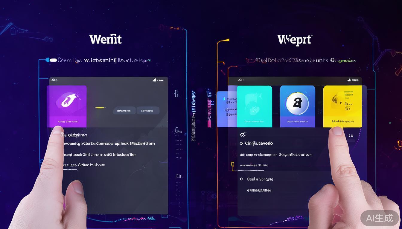 钱包的市场调研_钱包市场分析_tokenim钱包官方版的市场反馈与用户调研