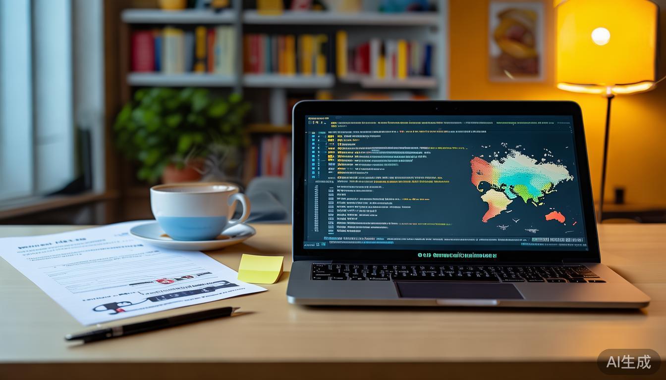 如何在实施中把控token正版的方向?_如何在实施中把控token正版的方向?_如何在实施中把控token正版的方向?
