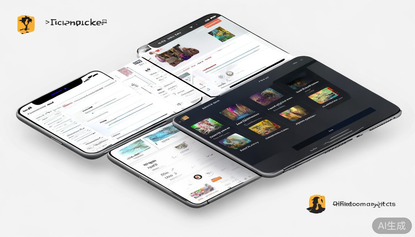 钱包官方网站_钱包产品介绍_tokenim钱包官方版的产品展示与用户案例