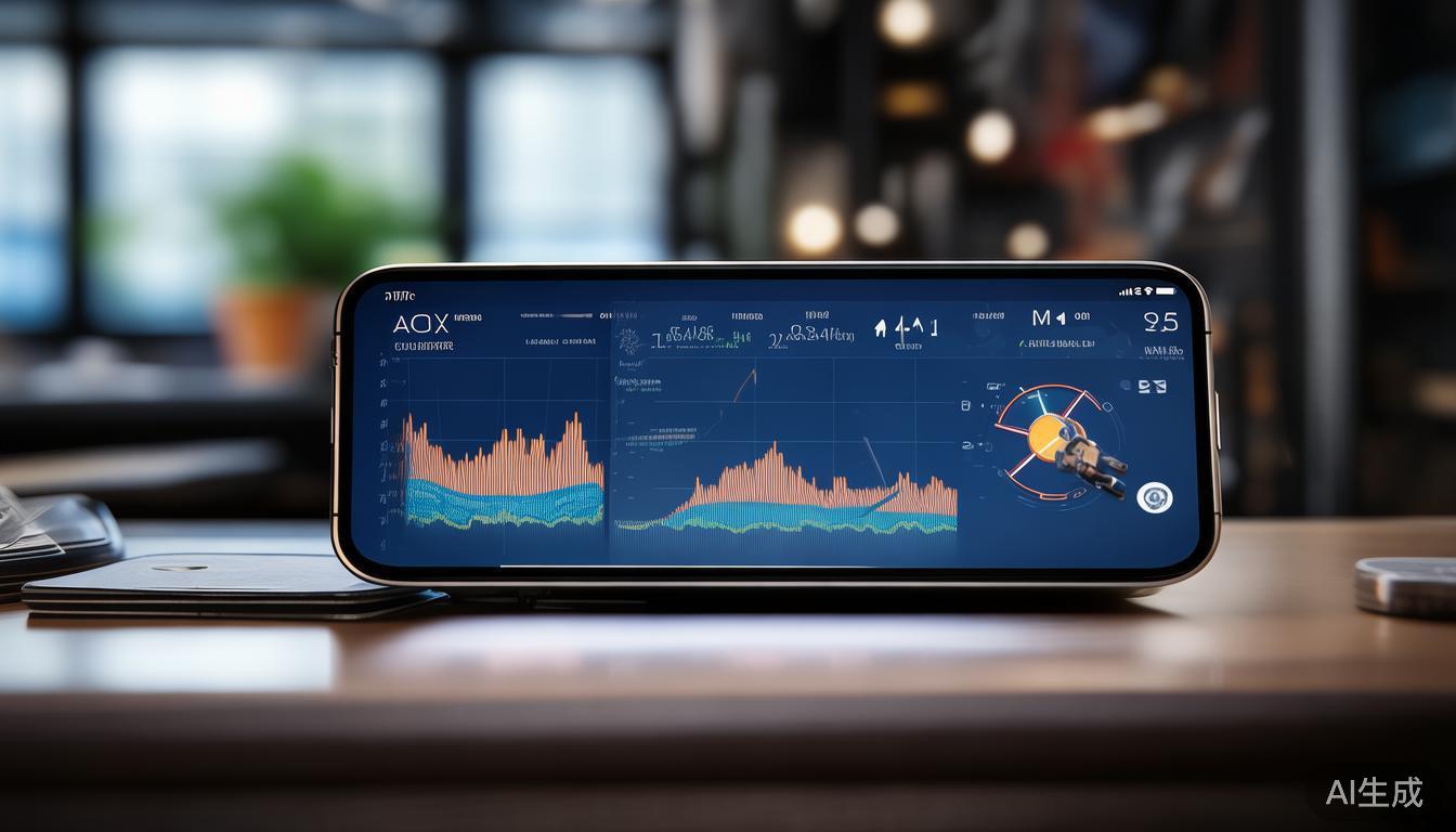 如何在token钱包app中进行财务透明?_钱包透支是什么意思_钱包透明窗