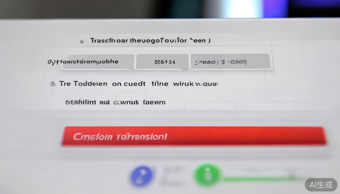 钱包token哪个平台好_token钱包怎么交易_如何在token钱包app中实现快速交易?