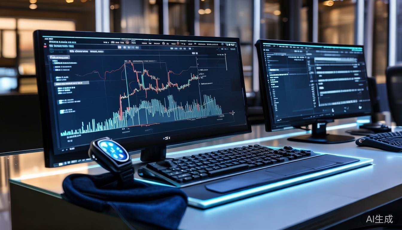 钱包合约地址是什么意思_钱包合约怎么知道是不是真的_如何在token钱包官方版中使用智能合约自动化投资流程，实现资本的高效增值。