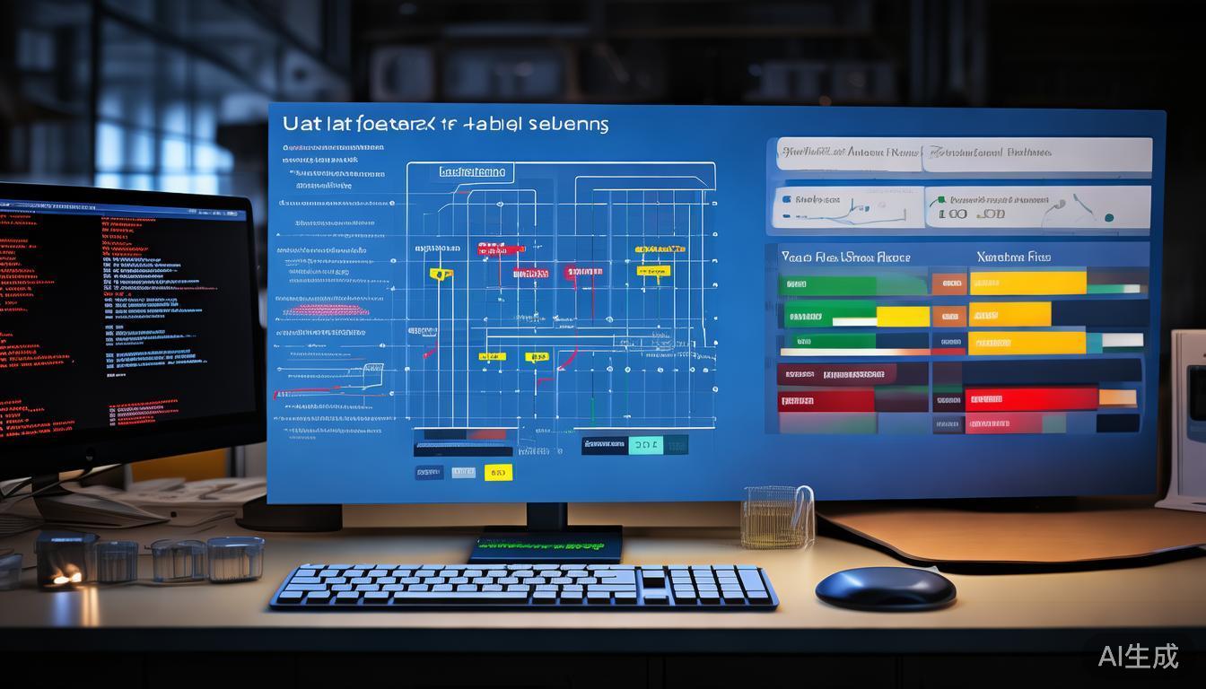 如何通过反馈机制提升token官方下载安装的质量？_反馈机制有哪些_反馈机制是什么意思