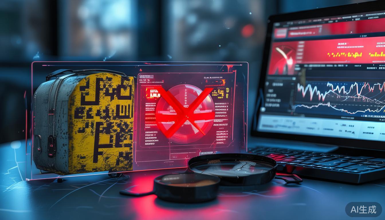 信用钱包贷款安卓版_如何在tokenim钱包安卓版中提升创收能力？_钱包创新