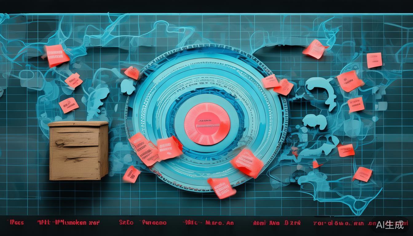 tokneim钱包最新下载的市场反响与用户满意度_钱包鼓鼓反义词_钱包响当当