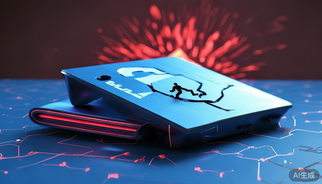 token钱包网址的多元化投资机会与险种_钱宝多元化消费对照表_多币种钱包