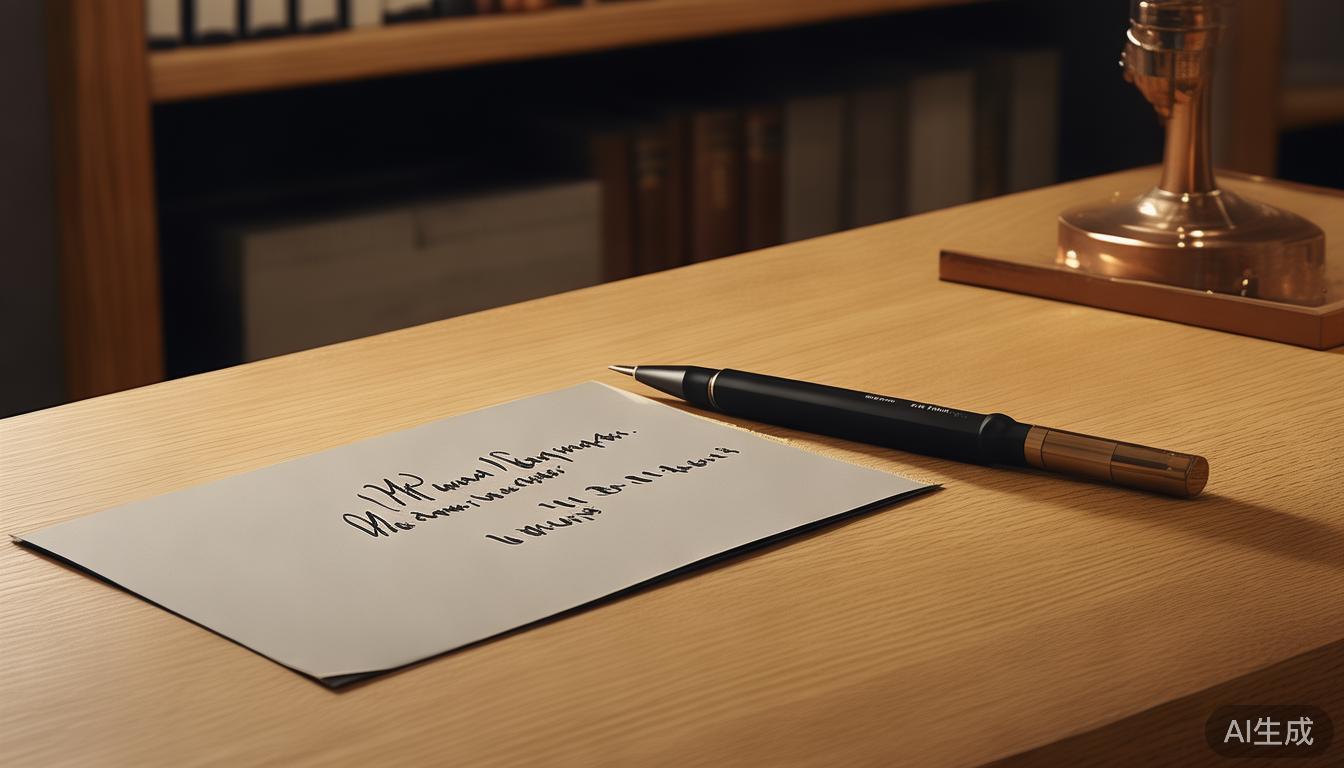 tokenim正版app下载的用户帮助文档及支持_贵州交警app正版下载_火车采集器帮助文档