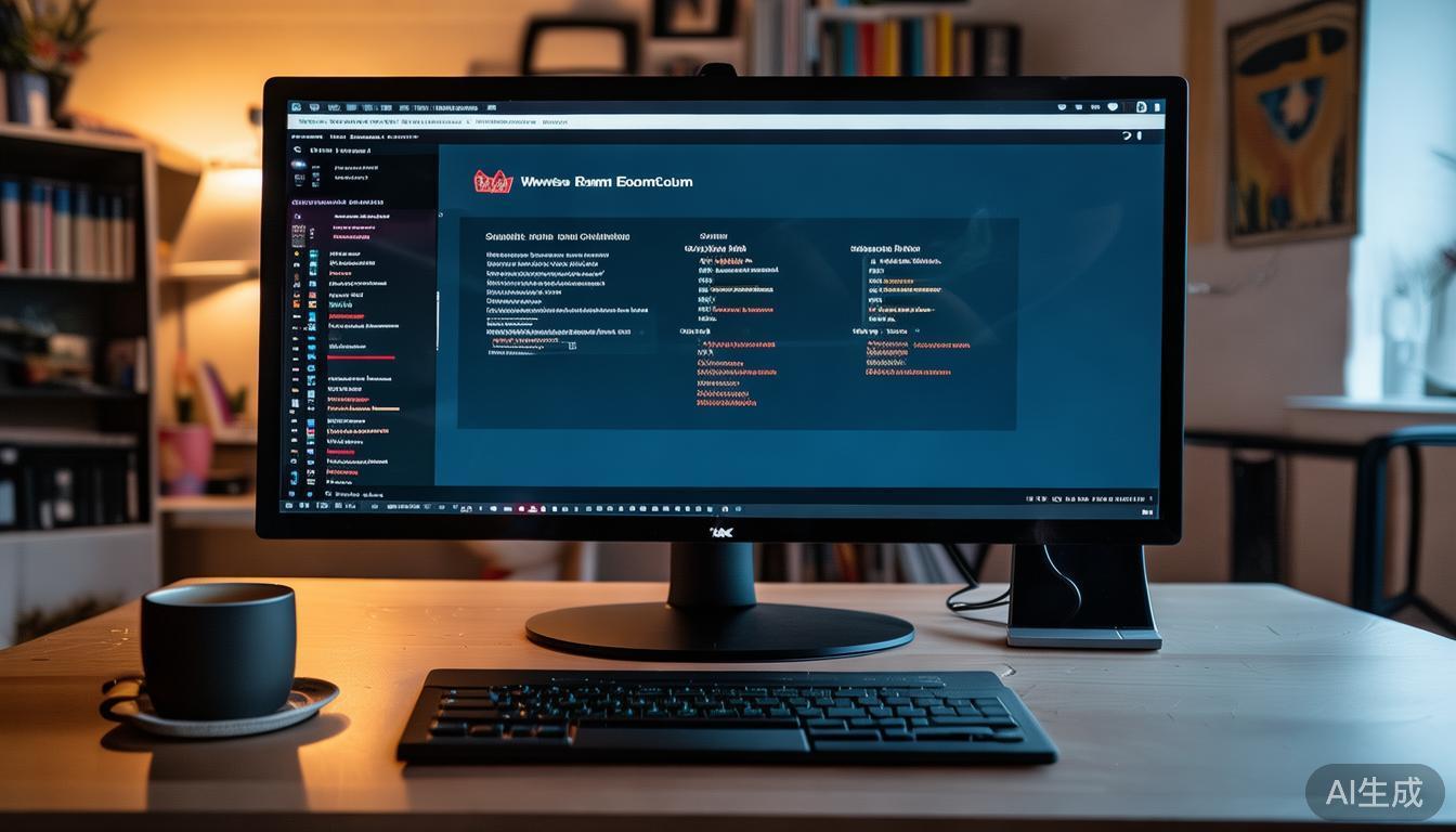 钱包ui_如何根据官方指南在token钱包下载官网操作？_钱包官方网站