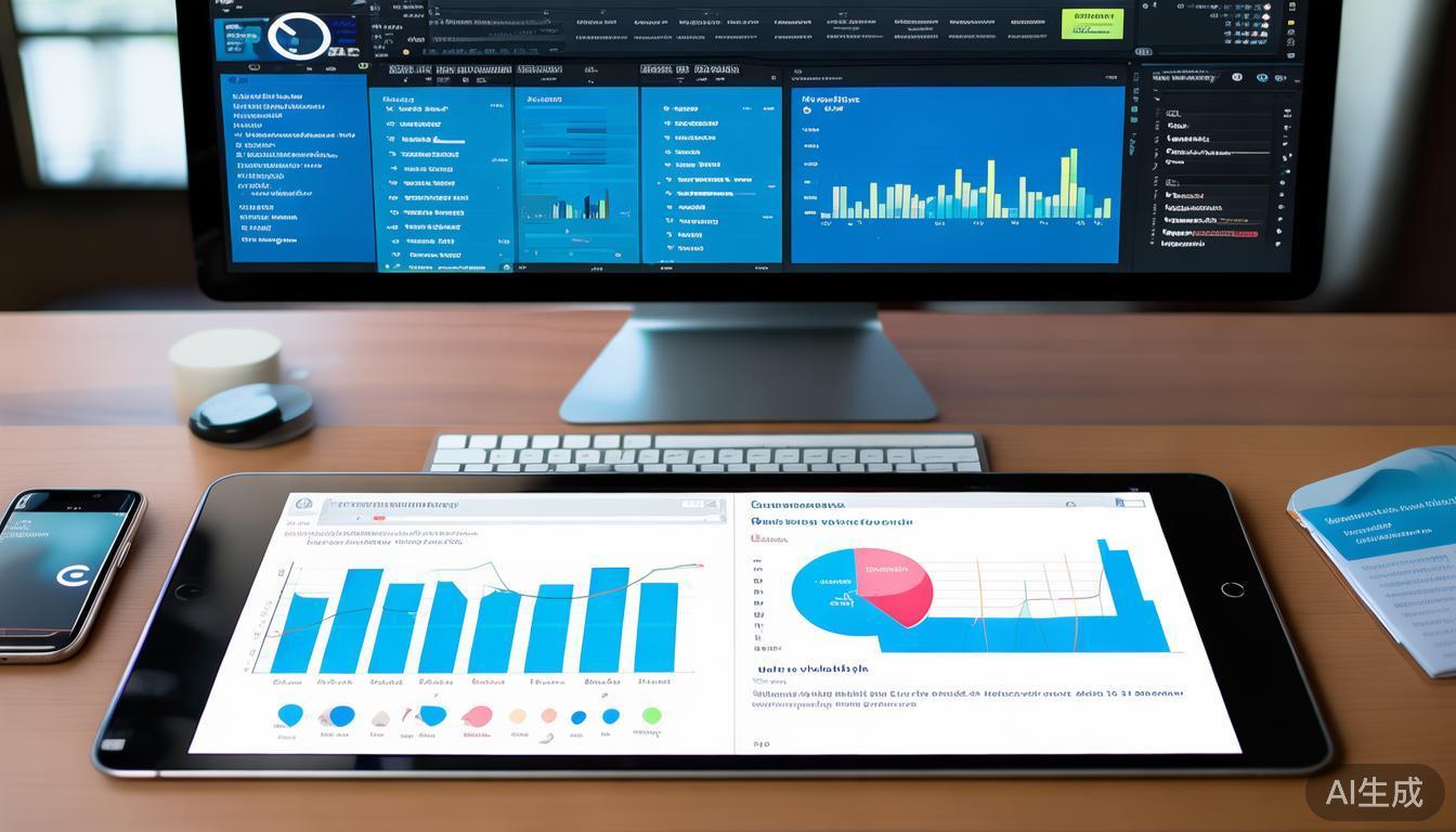 拉卡拉钱包官方下载_支付宝钱包下载手机版官方下载_如何在数据分析中挖掘tokenim钱包官方下载的机会?