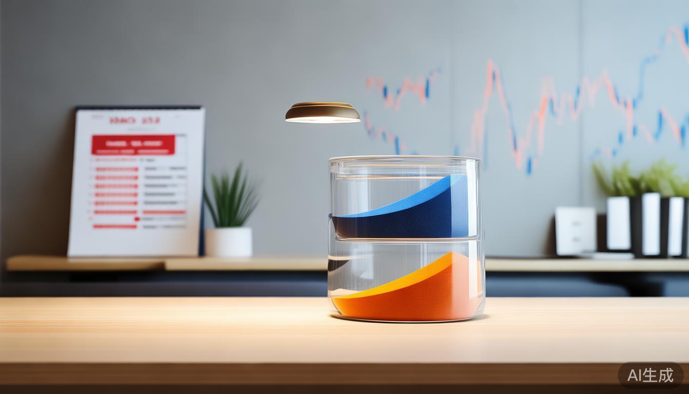 如何在token钱包官方版中制定投资目标?_钱包定制来图定制_基金定投和黄金定投哪个好