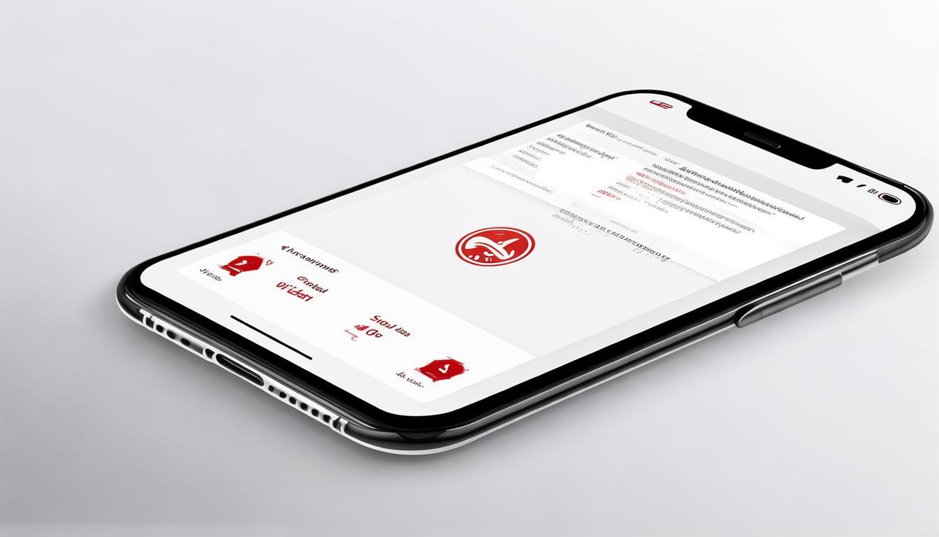 IMtoken钱包常见问题及解决方案，登录转账失误不用愁