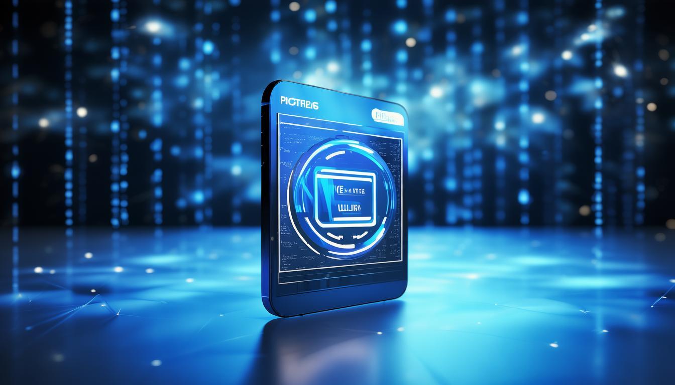 imToken钱包官网用户评价与使用经验_钱包官方_imtoken钱包视频教学