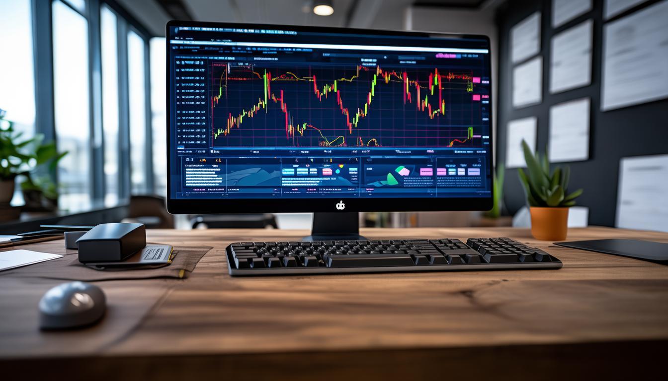 下载imToken钱包后的数字资产投资新手指南，帮助安卓用户快速进入投资世界！_报纸媒体数字资产_深圳嘉德瑞碳资产投资