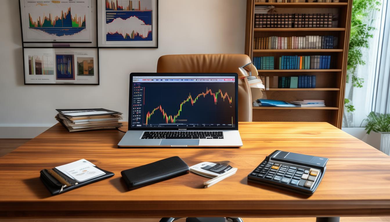 如何通过imToken钱包官网建立合理的财务审计系统，确保资产的安全与合规。_如何通过imToken钱包官网建立合理的财务审计系统，确保资产的安全与合规。_如何通过imToken钱包官网建立合理的财务审计系统，确保资产的安全与合规。