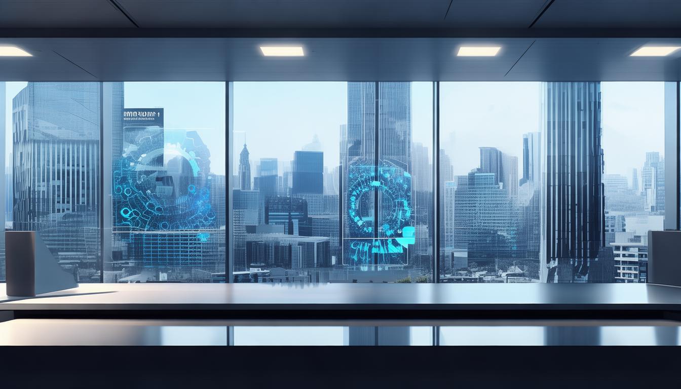 imtoken官网app下载的市场趋势与前景分析_前景科技下载_前景互联有限公司