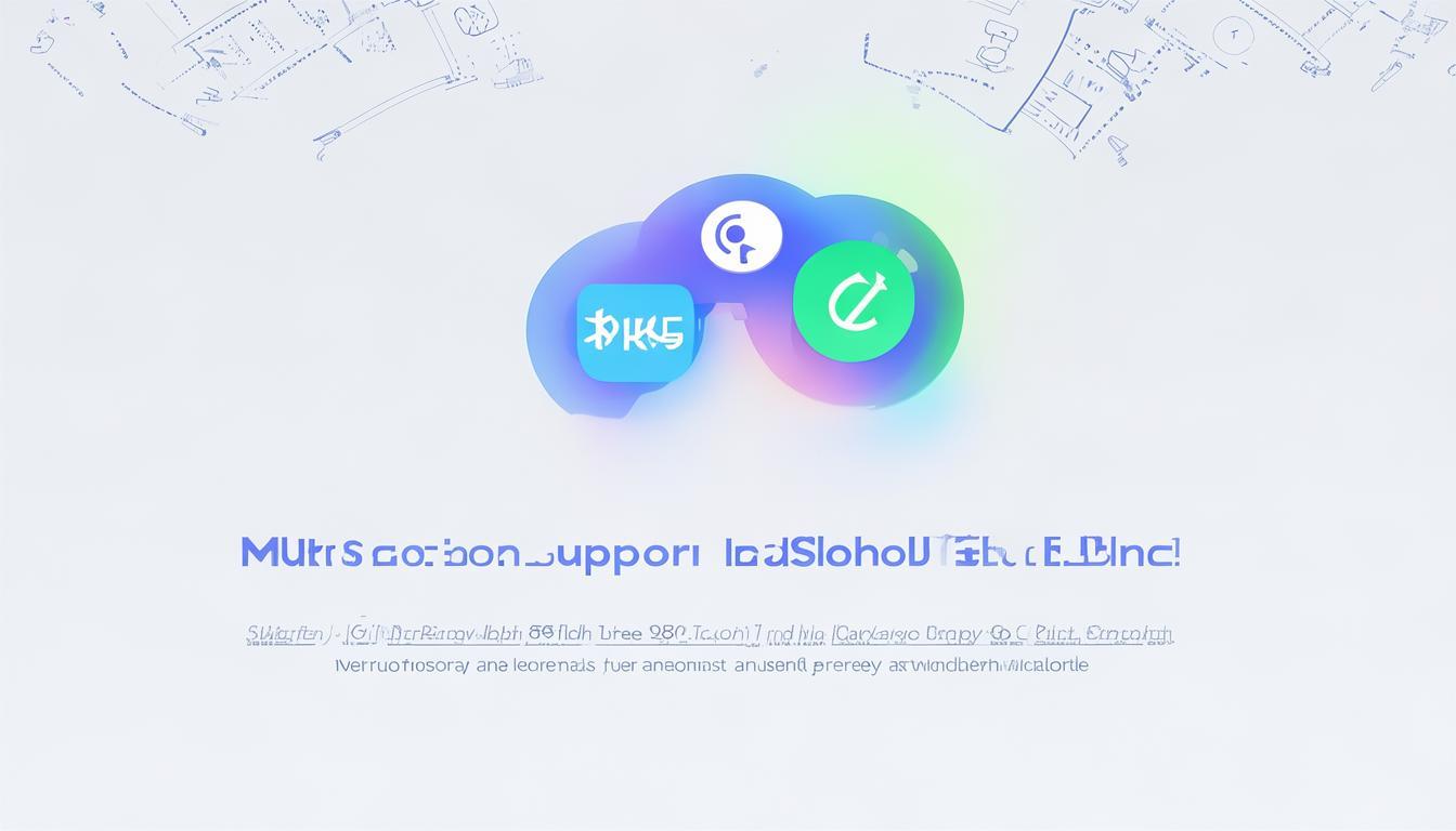 imToken最新版本在多币种支持上大进展，一站式管理超便捷