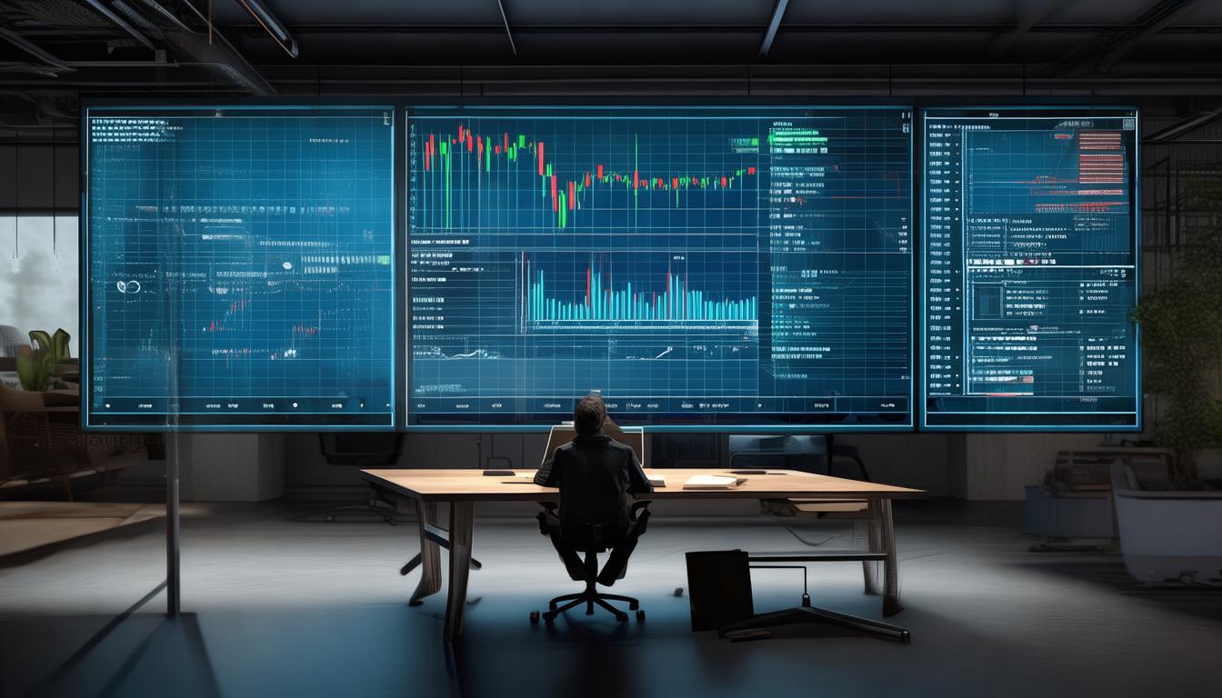 决策支持工具_决策工具是什么_如何在imToken安卓版中利用数据分析工具做出基于事实的决策。