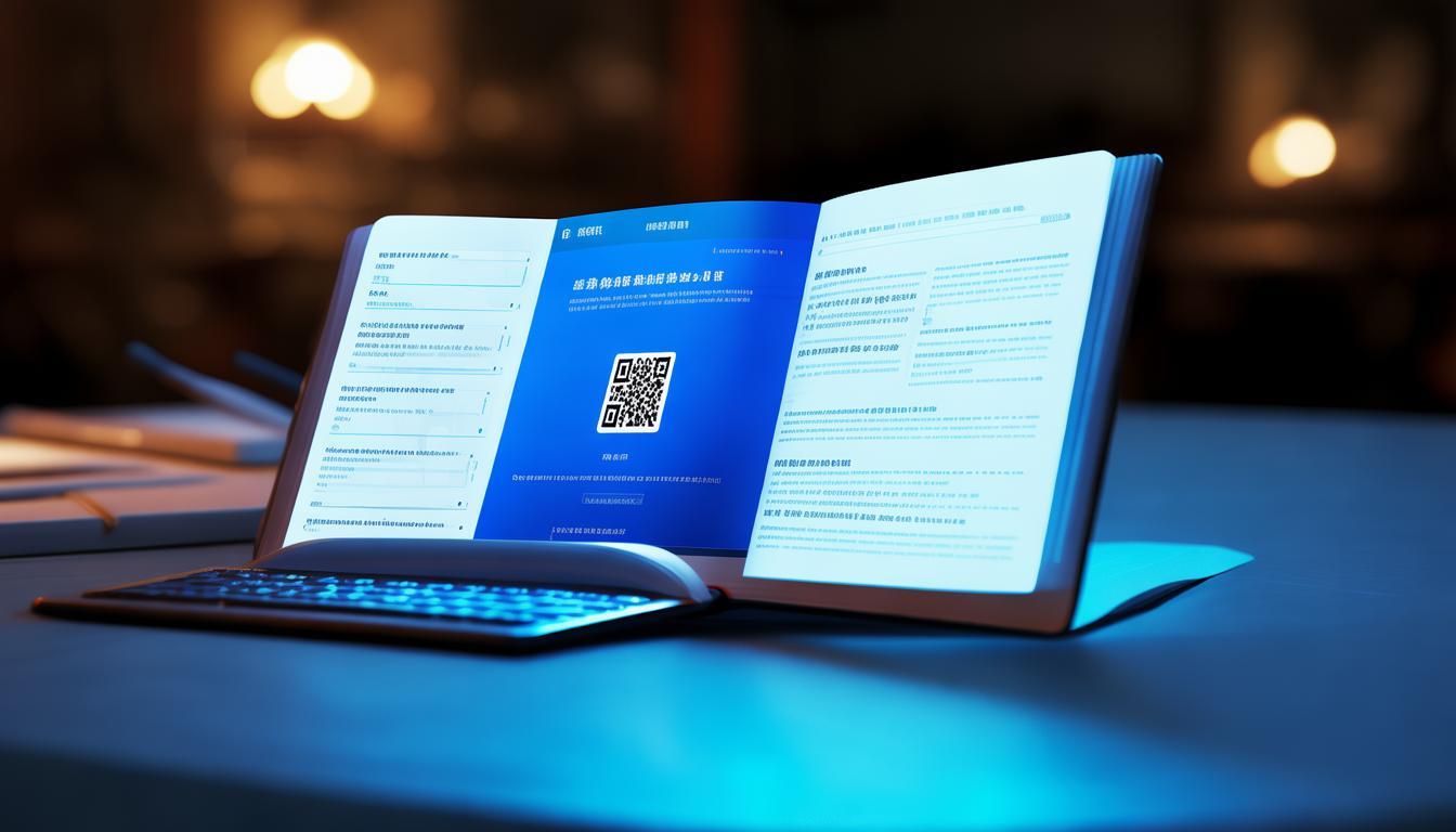 imToken钱包官网新手培训及学习资料，助你掌握钱包操作与资产安全