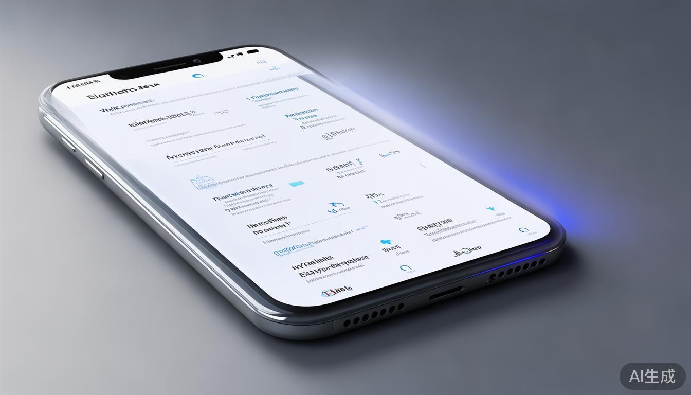 token.im安卓版官网最新的市场扩展与用户潜力_token.im安卓版官网最新的市场扩展与用户潜力_token.im安卓版官网最新的市场扩展与用户潜力
