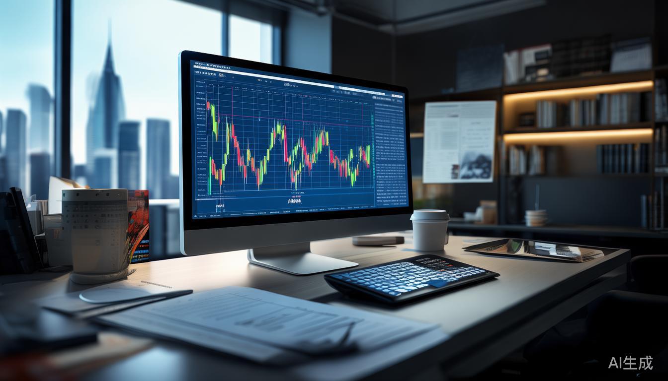 如何通过token钱包官方网站设定自动化投资计划，实现更高效的人性化资产管理？_如何通过token钱包官方网站设定自动化投资计划，实现更高效的人性化资产管理？_如何通过token钱包官方网站设定自动化投资计划，实现更高效的人性化资产管理？