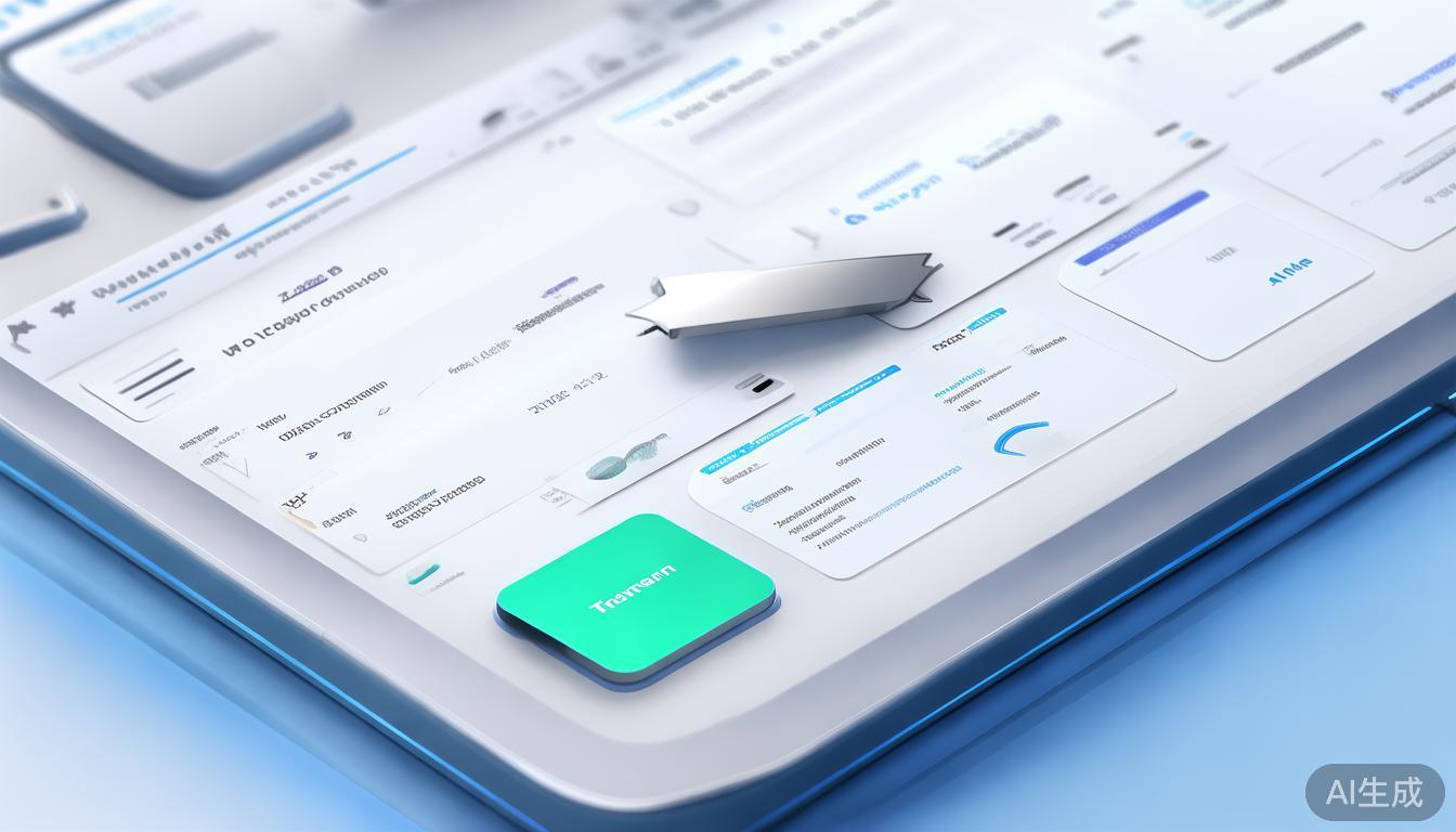 新番日剧通app下载_tokenim正版app下载的功能与新手指南_正版cero造型功能用不了
