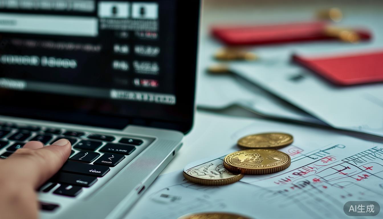Token钱包使用时如何保护隐私？从下载到日常使用都要注意