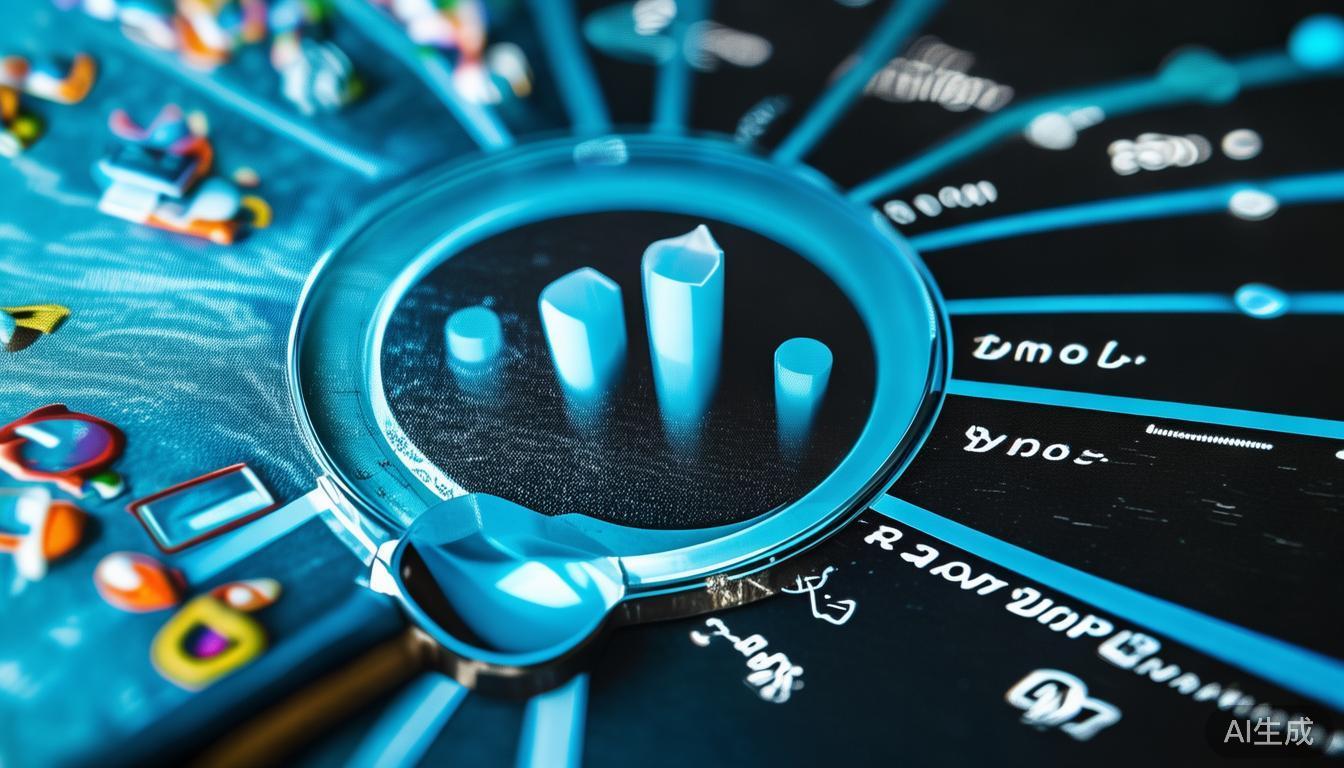 Token钱包网址兴起重塑数字资产管理格局，却面临安全隐患？