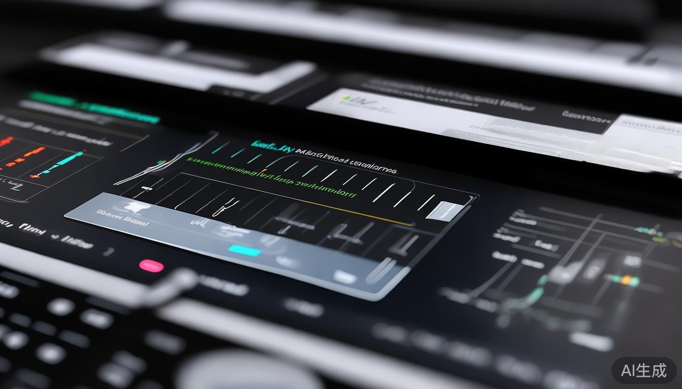 如何通过tokenim钱包最新版提高资金季度?_钱包升级是什么_钱包资金池什么意思