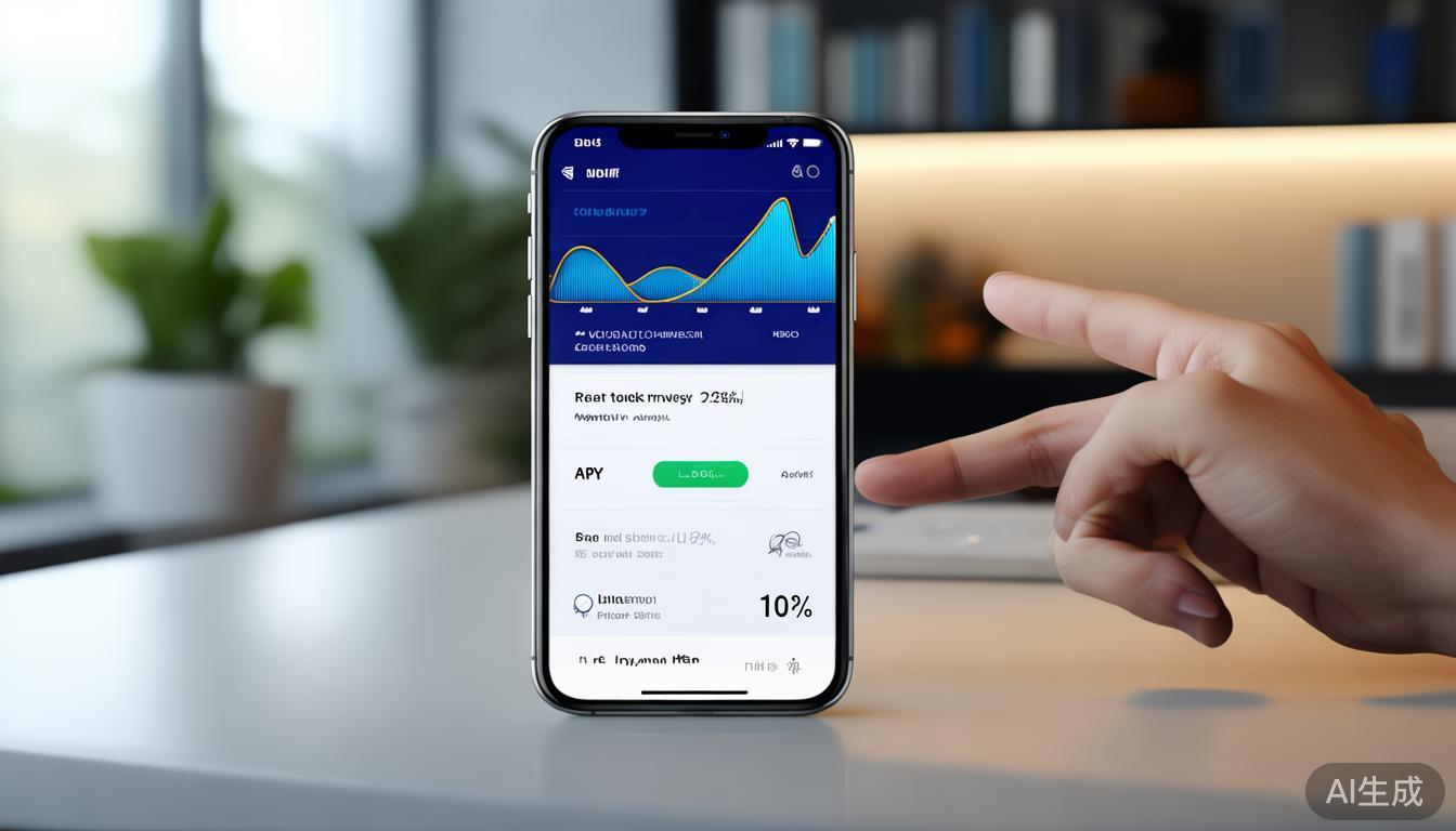 数字帝国app_如何通过tokenim正版app下载参与多种投资机会，打造属于自己的数字资产投资帝国。_手机帝国资金