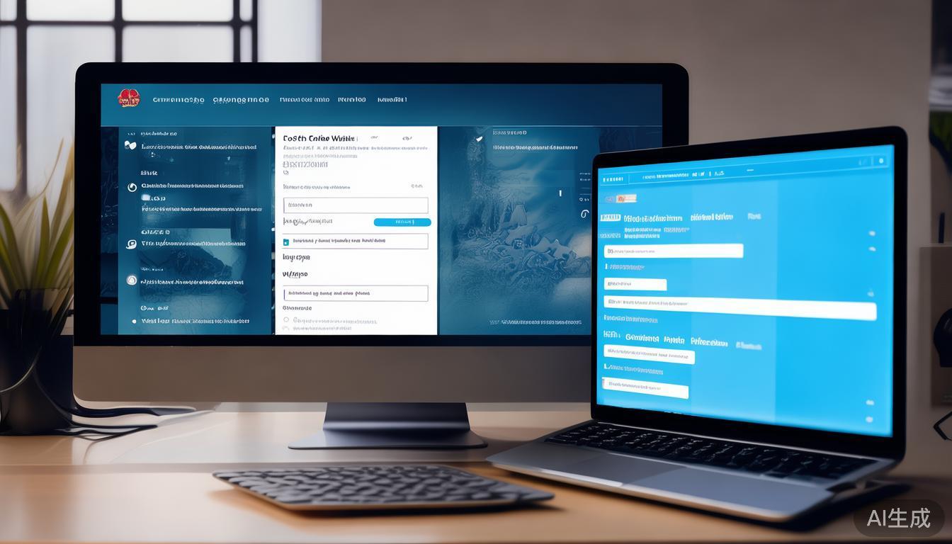 token钱包官方网站的市场策略与客户获取_钱包技术_钱包产品