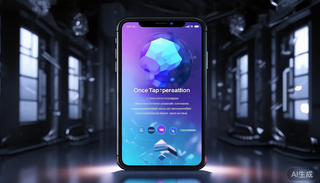 如何通过tokenim钱包app下载保持市场优势？_钱包这个软件有什么用_钱包平台