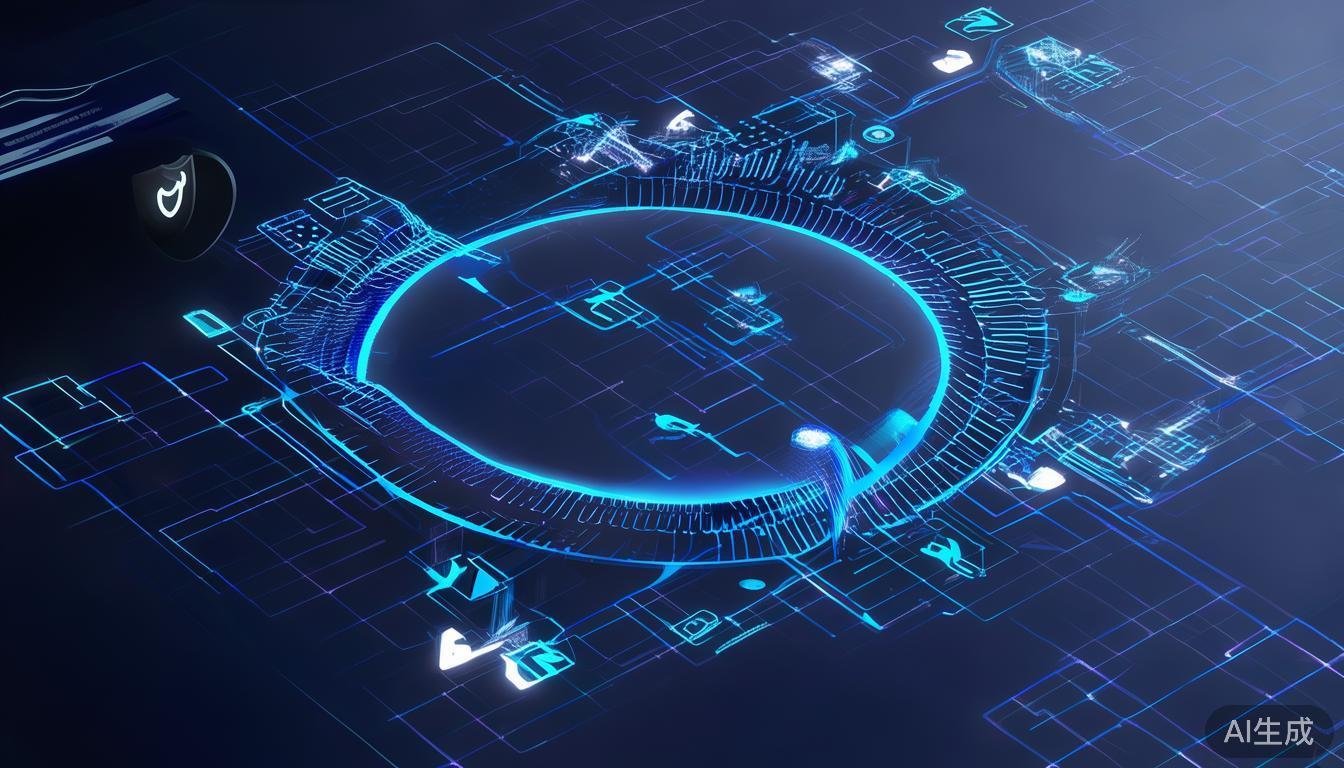 市场适应性分析_如何评估token正版的市场适应性?_适应性评估任务什么意思