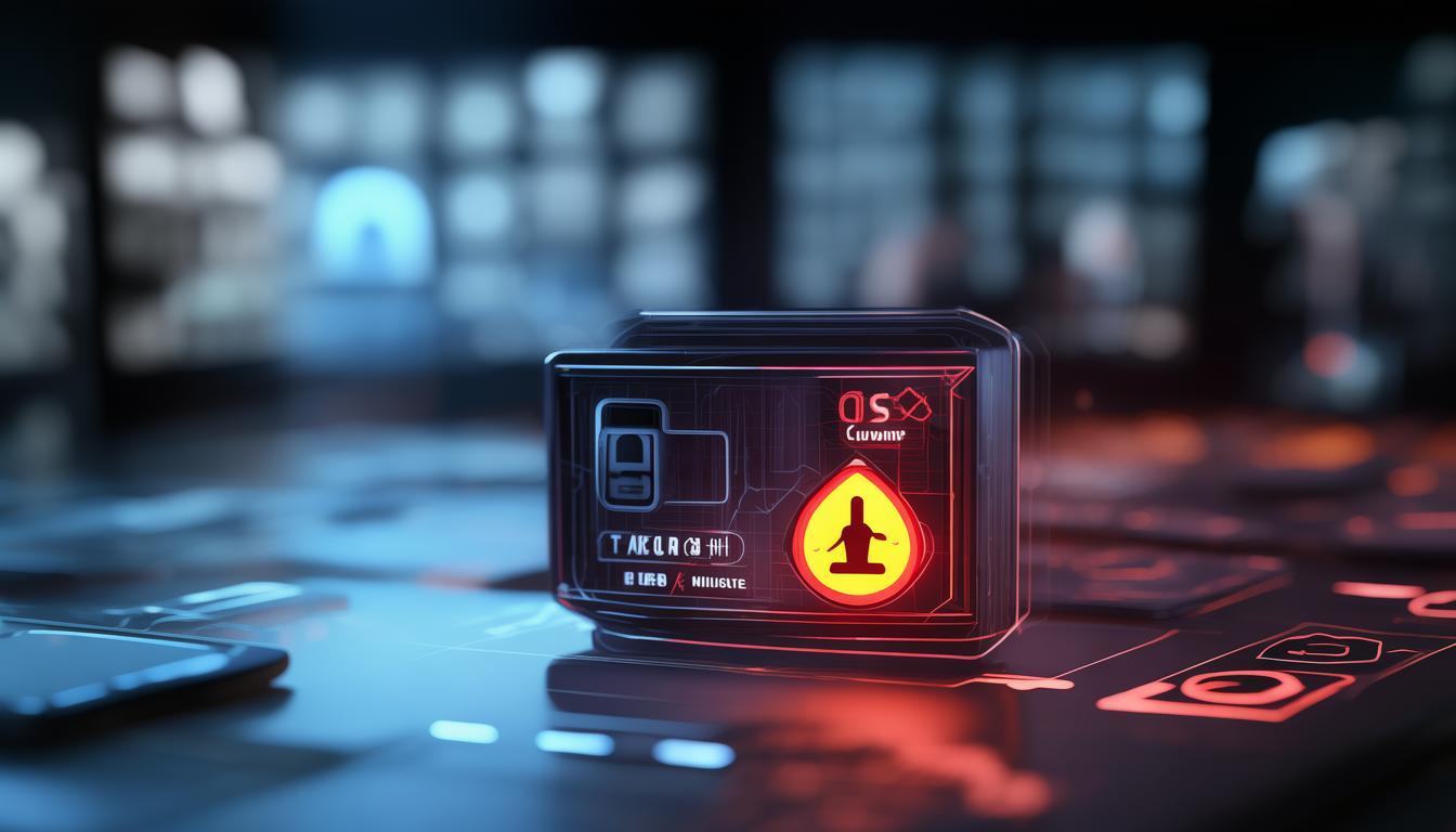 imToken钱包APP的安全性分析_钱包的安全性_钱包安全排名